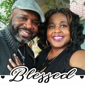 Meet your Posher, Marquita